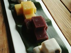-四季民福烤鸭店(前门廊房二条店)