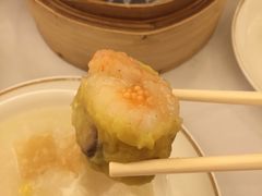 -翠华餐厅