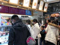 -罗森尼娜(德思勤店)