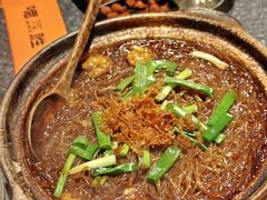 -啫胜(中央大街店)