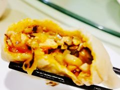 -留芳·文旅古月楼(老街店)