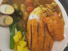 -贝林大翅鲸简餐厅(国家海洋博物馆店)