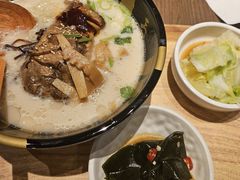 -万达广场(扬州邗江店)