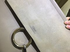 -IRENCE伊琳丝奢侈品皮具护理(二手鉴定世界广场店)