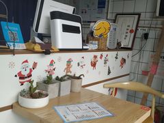 -蜜蜂小象·榴莲千层蛋糕(时代汇11栋店)
