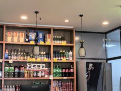-合合春饼·酱骨·东北菜(潘家园店)