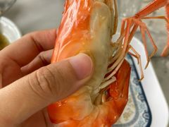 -小陆莲花蟹园农家乐(莲花岛店)