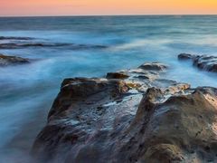 -华夏影城(启东店)