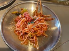 -西塔老太太泥炉烤肉(青浦蟠龙天地店)