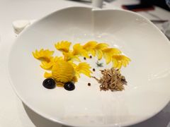 -食廬NOBLE(凯德晶萃店)