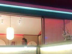 -望湘园·洞庭渔宴(永旺店)