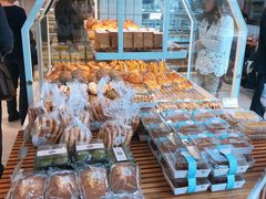 -老大昌(淮海中路店)