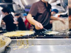 -南楼煎饼(南楼总店)