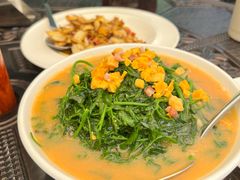 -茴香熙楼(翠湖店)