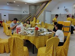 -双天海鲜楼 · 43年老字号