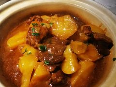 -贝勒爷·酥不腻烤鸭