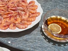 -好彩海鲜火锅饭店(银河百老汇店)