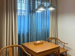 -苏州文旅花间堂·探花府酒店