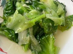 -蟹天蟹地农家菜·阳澄湖大闸蟹(浅水湾店)