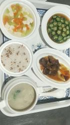 -贝安心月子中心(昌平店)