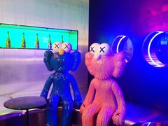 -519 DJ HOUSE(领show店)