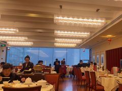 -利苑酒家(合景国际金融广场店)