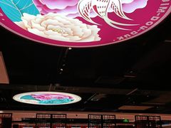 -点都德(华强南店)