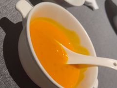 -广舟(千禧店)