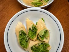 -田园印象·成都土菜院子(华阳店)