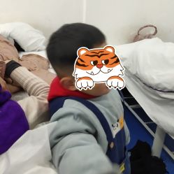 -蕾特恩专业祛痘