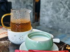 -陶陶居·雅园(凯华国际店)