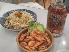 -小实惠嘉(威海路店)