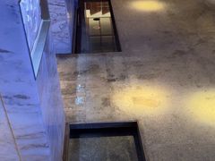 -浅深(北京北四环精品店)