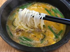 -过桥缘·过桥米线(北京望京万象汇店)