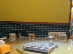 -太子食府(圣水路店)