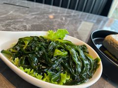 -德天肥牛海鲜火锅(城西银泰店)