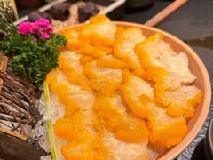 -万达广场(松江店)