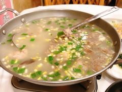 -庐州太太(信地店)