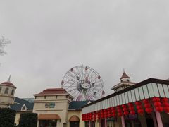-杭州Hello Kitty乐园