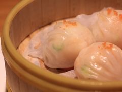 -广味轩(奥园店)