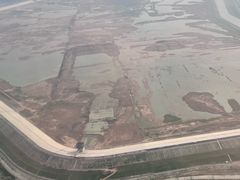 -青岛胶东国际机场