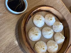-一品小笼(金融街店)