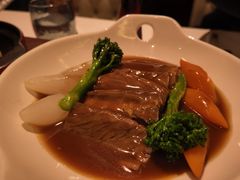 -巴黎轩(澳门巴黎人店)
