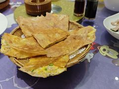 -大灶头·新昌菜(中国茶市店)
