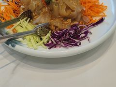 -甘安汤老太(七贤店)
