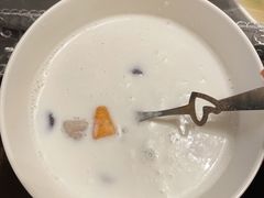 -悦芽照护月嫂+育儿嫂(杭州店)