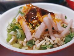 -蜀滋香鲜鱼美蛙火锅(339店)