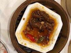 -稻香酒家·35年老字号(侨光店)
