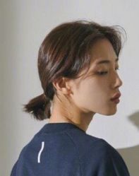 -东方美妍