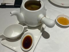 -尚一汤·粤菜海鲜(汇智国际商业中心店)